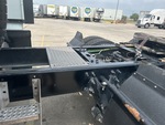 NN027404 - 2022 International LT625: Frame Condition