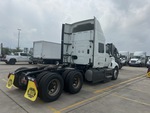 NN027404 - 2022 International LT625: Picture, Right Rear Corner