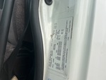 NN027404 - 2022 International LT625: Data Tag