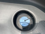 NN027404 - 2022 International LT625: DEF / AdBlue Tank