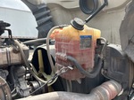 NN027404 - 2022 International LT625: Cooling System Leaks