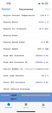 NN027404 - 2022 International LT625: Engine Hours