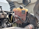 NN027404 - 2022 International LT625: Coolant Reservoir