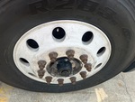NN027404 - 2022 International LT625: Wheel Condition