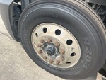 NN027404 - 2022 International LT625: v2 Chassis Details # 14