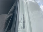 NN027404 - 2022 International LT625: Component Identification Tag