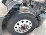 NN027404 - 2022 International LT625: Right Steer Tire