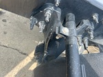 NN027404 - 2022 International LT625: Suspension Springs/Hangers
