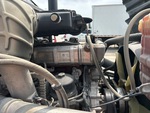 NN027404 - 2022 International LT625: Engine # 7