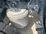 NN027404 - 2022 International LT625: Suspension Air Bags