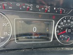 NN027404 - 2022 International LT625: Odometer