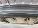 NN027404 - 2022 International LT625: v2 Chassis Details # 7