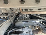 NN027404 - 2022 International LT625: Transmission