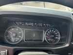 NN027404 - 2022 International LT625: Gauges