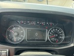 NN027404 - 2022 International LT625: Warning Lights
