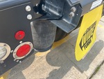 NN027404 - 2022 International LT625: v2 Chassis Details # 4