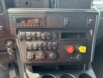 NN027404 - 2022 International LT625: Control Station # 22