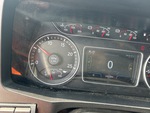 NN027404 - 2022 International LT625: Oil Pressure