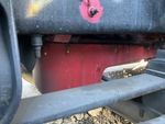 NN399371 - 2022 International LT625: Engine # 4