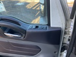 NN399371 - 2022 International LT625: Window Controls
