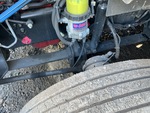 NN399371 - 2022 International LT625: Suspension Springs/Hangers
