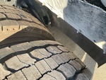 NN399371 - 2022 International LT625: v2 Chassis Details # 12