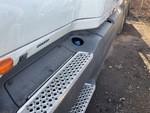 NN399371 - 2022 International LT625: DEF / AdBlue Tank