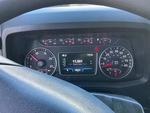 NN399371 - 2022 International LT625: Gauges