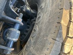 NN399371 - 2022 International LT625: v2 Chassis Details # 9