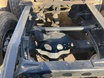 NN399371 - 2022 International LT625: Rear Drive Axle