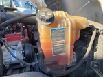 NN399371 - 2022 International LT625: Coolant Reservoir