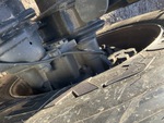 NN399371 - 2022 International LT625: v2 Chassis Details # 6