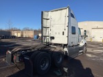 NN399371 - 2022 International LT625: Picture, Right Rear Corner