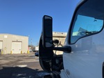 NN399371 - 2022 International LT625: Mirrors