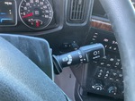 NN399371 - 2022 International LT625: Engine Brake
