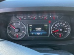 NN399371 - 2022 International LT625: Odometer