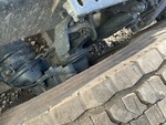 NN399371 - 2022 International LT625: v2 Chassis Details # 4