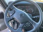 NN399371 - 2022 International LT625: Steering Control
