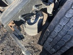 NN399371 - 2022 International LT625: v2 Chassis Details # 8
