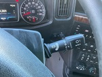 NN399371 - 2022 International LT625: Gear Selector
