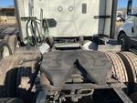 NN399371 - 2022 International LT625: Cab Suspension Air Bags