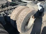NN399371 - 2022 International LT625: Right Front Drive Tires