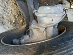 NN399371 - 2022 International LT625: v2 Chassis Details # 3