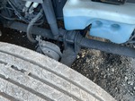 NN399371 - 2022 International LT625: v2 Chassis Details # 14
