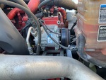 NN399371 - 2022 International LT625: A/C Compressor