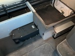 NN399371 - 2022 International LT625: Control Station # 8