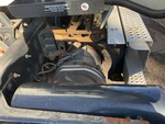 LN564074 - 2020 International LT625: Diesel Particulate Filter
