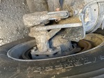 LN564074 - 2020 International LT625: v2 Chassis Details # 3