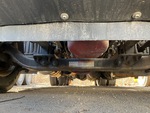 LN564074 - 2020 International LT625: Engine # 3
