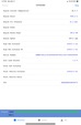 LN564074 - 2020 International LT625: ECM Miles